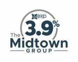 /public/logoimage/1553684047The Midtown Group Logo 2.jpg